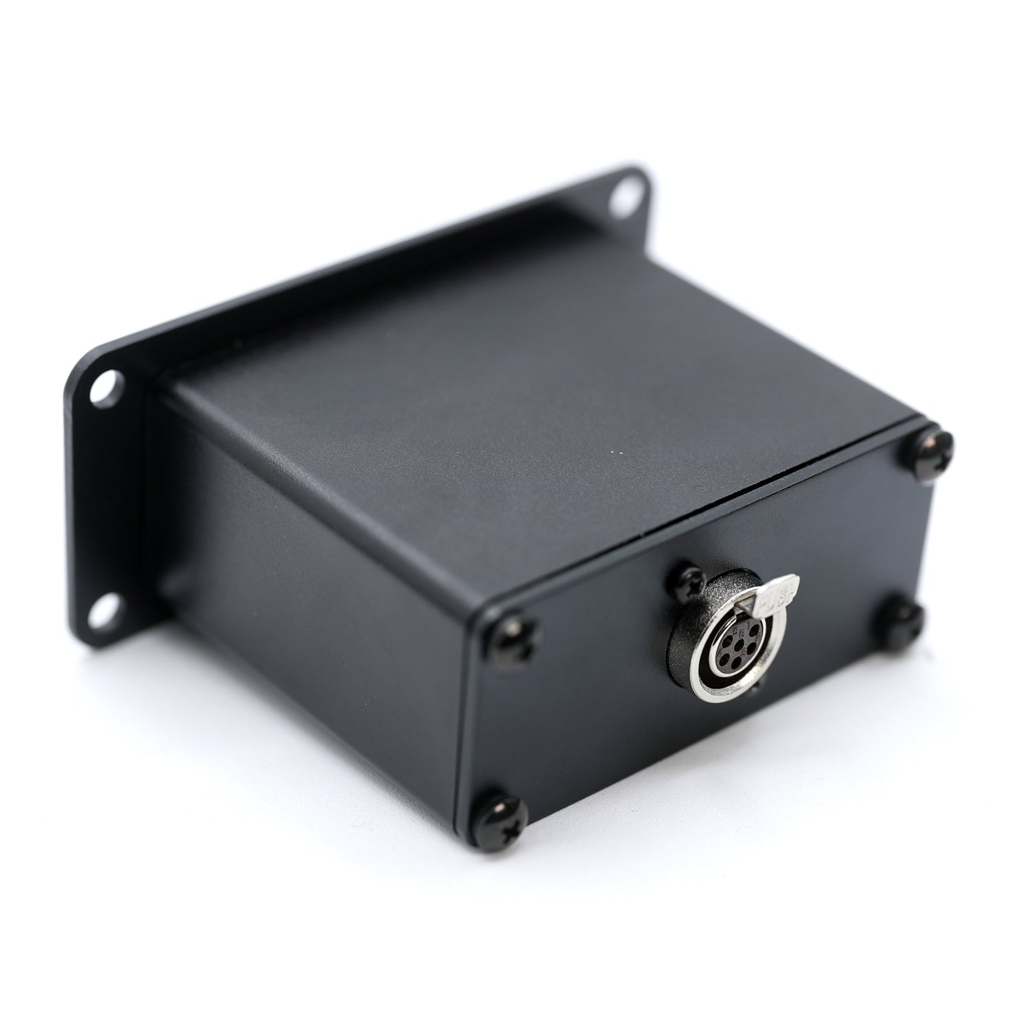 Rugged Radios Audio Control Hub AUDIO-ISO-KIT