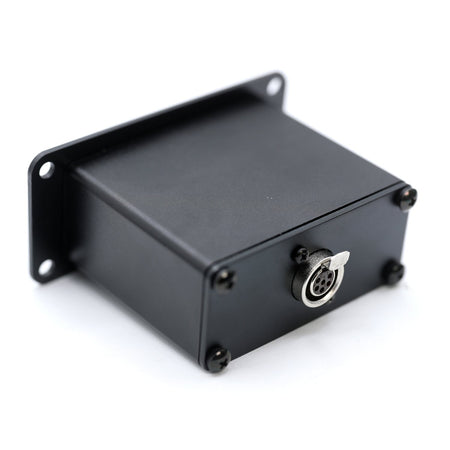 Rugged Radios Audio Control Hub AUDIO-ISO-KIT