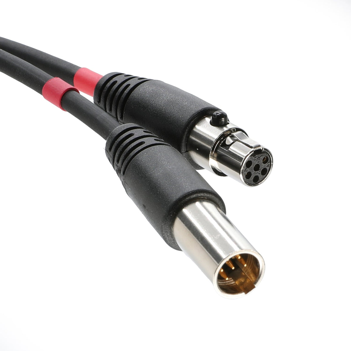 Rugged Radios Audio Control Hub AUDIO-ISO-KIT