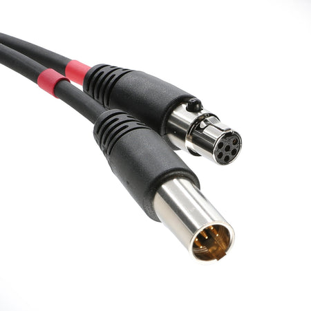 Rugged Radios Audio Control Hub AUDIO-ISO-KIT