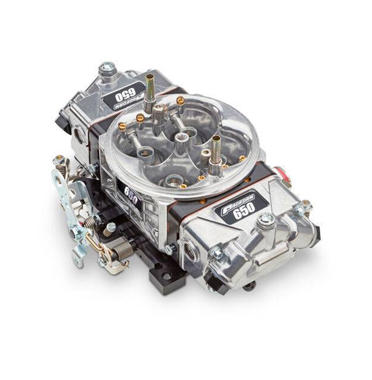 Pit Stop USA Racing Helmets Hans Device Auto Racing Parts