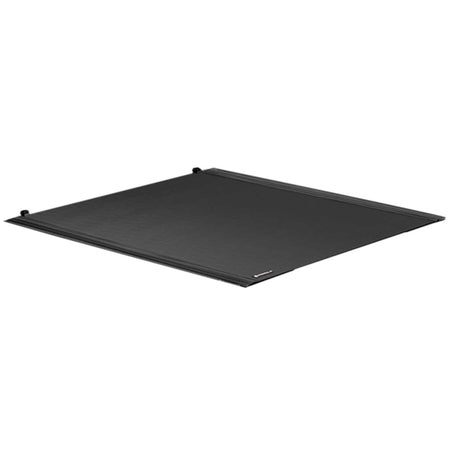 BAK Industries Revolver X4s Tonneau Cover - Black - 6 ft 4 in Bed - Ram Fullsize Truck 2012-23