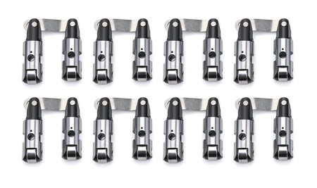 BAM Solid Roller Lifter - 0.937 in OD - Big Block Chevy (Set of 16)