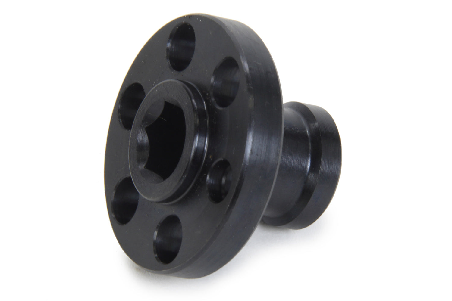 Barnes Camshaft Drive Spud - 1/2 in Hex Drive - Barnes Fuel Pumps