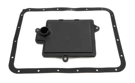 BD Diesel Transmission Filter Service Kit - OEM Replacement - Gasket Included - Ram Aisin AS69RC 2013-24