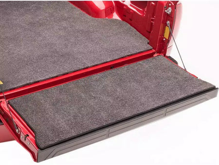 Bedrug Tailgate Mat - Ford Midsize Truck 2024