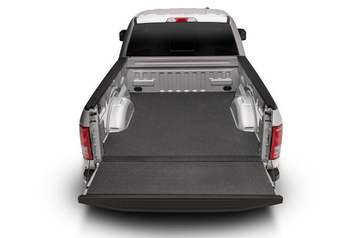 Bedrug BedTred Impact Bed Mat Bed Mat - 5 ft Bed - GM Midsize Truck 2023