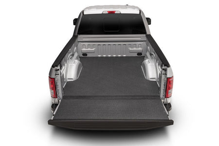 Bedrug BedTred Impact Bed Mat Bed Mat - 5 ft Bed - GM Midsize Truck 2023