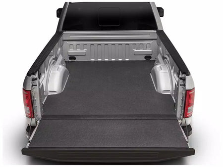 Bedrug BedTred Impact Bed Mat Bed Mat - 6 ft 7 in Bed - Toyota Fullsize Truck 2022-24