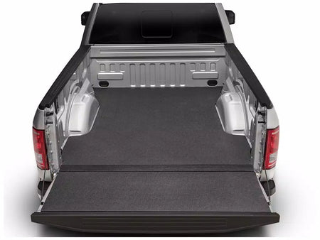 Bedrug BedTred Impact Bed Mat Bed Mat - 5 ft 7 in Bed - Toyota Fullsize Truck 2022-24
