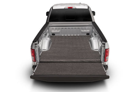 Bedrug BedRug XLT Bed Mat Bed Mat - 5 ft Bed - GM Midsize Truck 2023