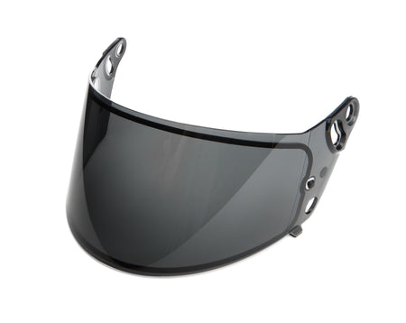 Bell SRV-8 DSAF Helmet Shield - Dark 