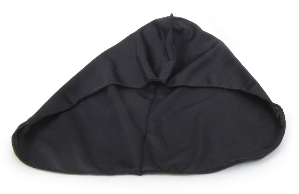 Bell 3/4 Fit Balaclava - Black