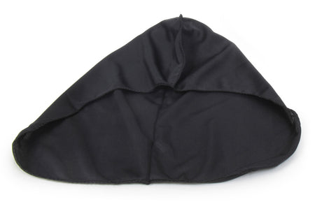 Bell 3/4 Fit Balaclava - Black