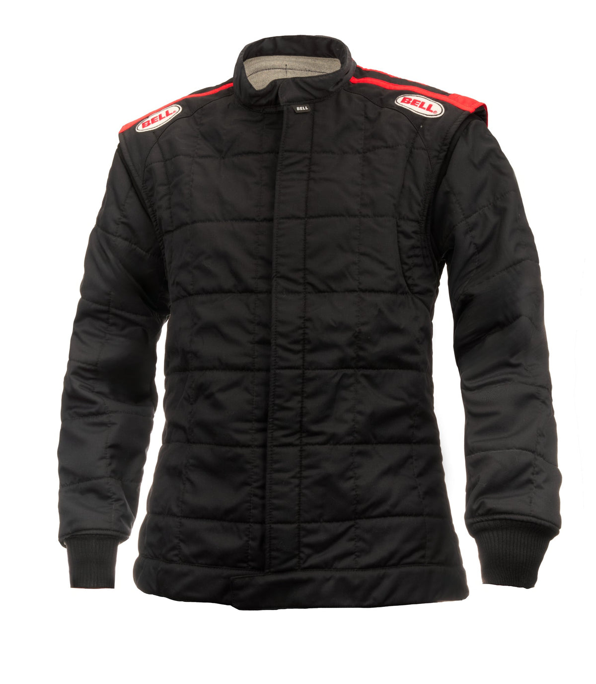 Bell SPORT-TX Jacket - Black