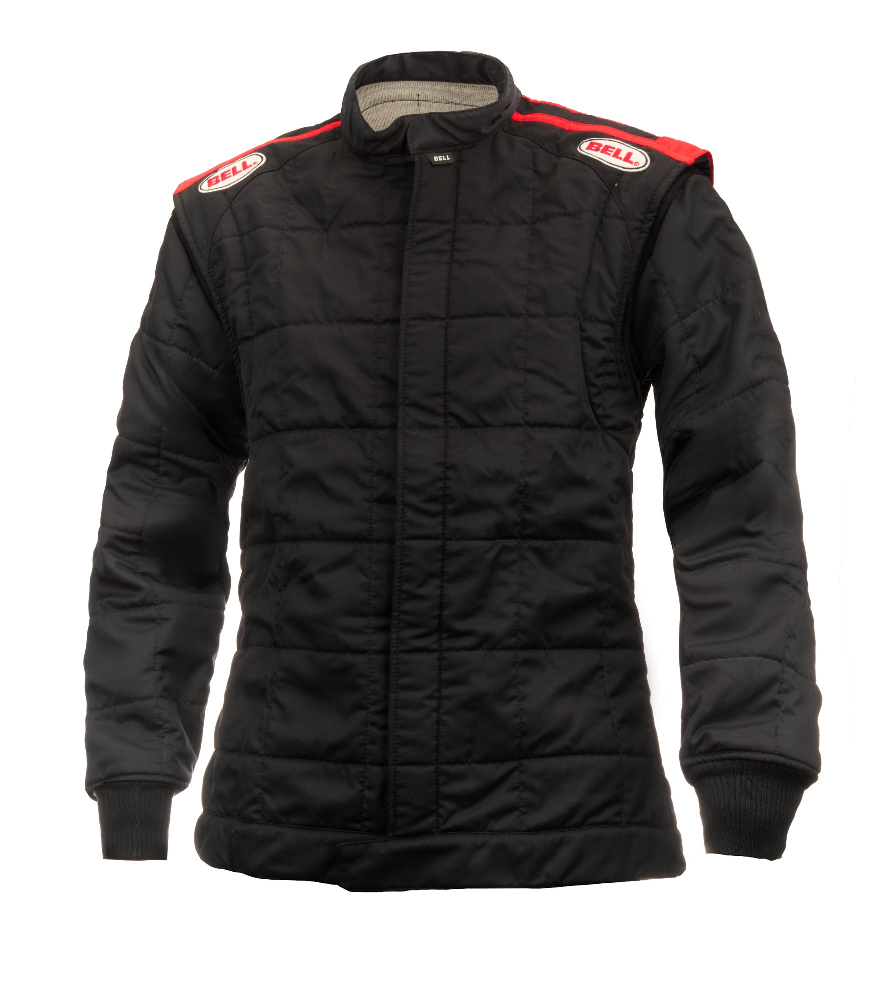 Bell SPORT-TX Jacket - Black