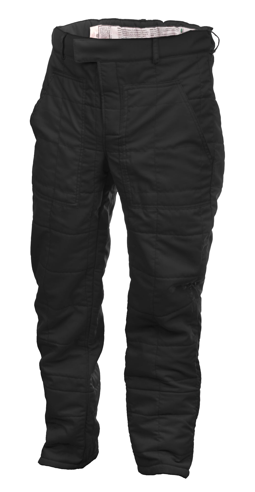 Bell SPORT-TX Pant - Black