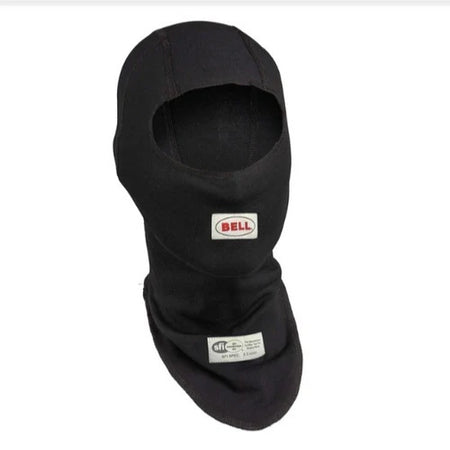 Bell PRO-TX Balaclava SFI 3.3 - Black