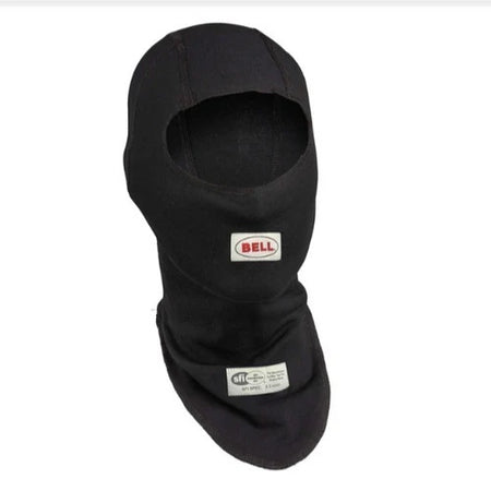 Bell PRO-TX Balaclava SFI 3.3 - Black