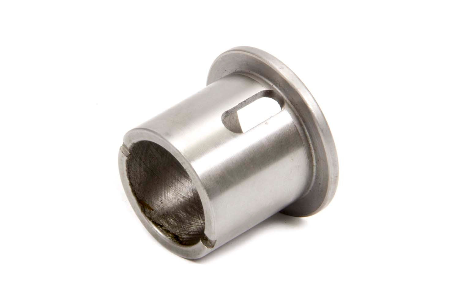 Bert Push Sleeve - Bert Transmissions