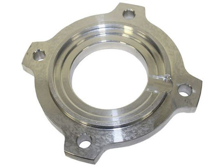 Bert Transmission Front Cover