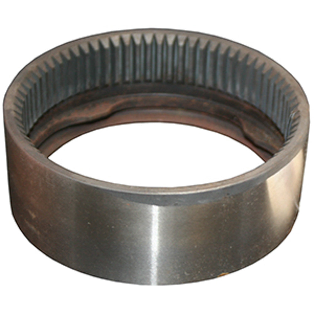 Bert Transmission Carrier Crown - Bert Transmissions