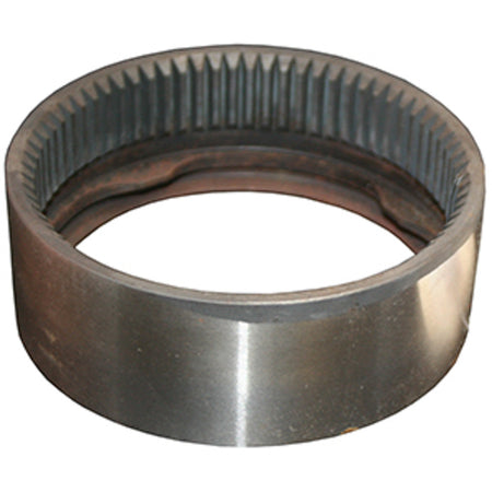 Bert Transmission Carrier Crown - Bert Transmissions