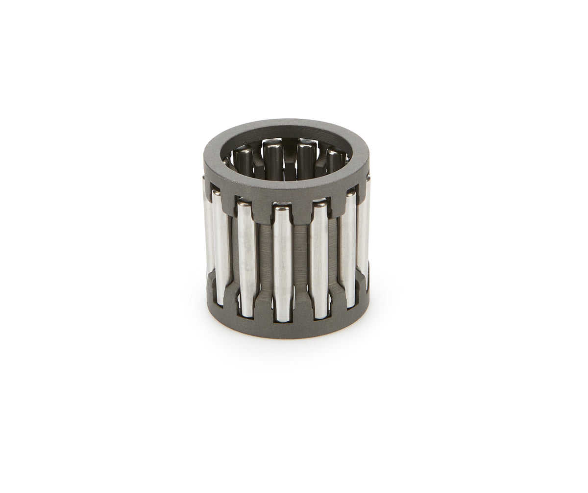 Bert Reverse Shaft Needle Bearing - Bert Transmissions