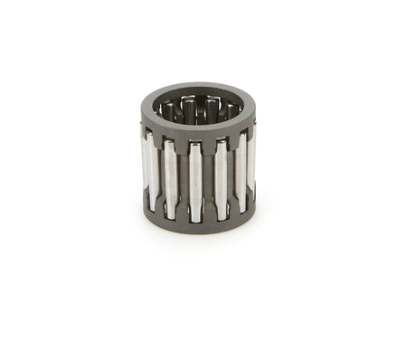 Bert Reverse Shaft Needle Bearing - Bert Transmissions