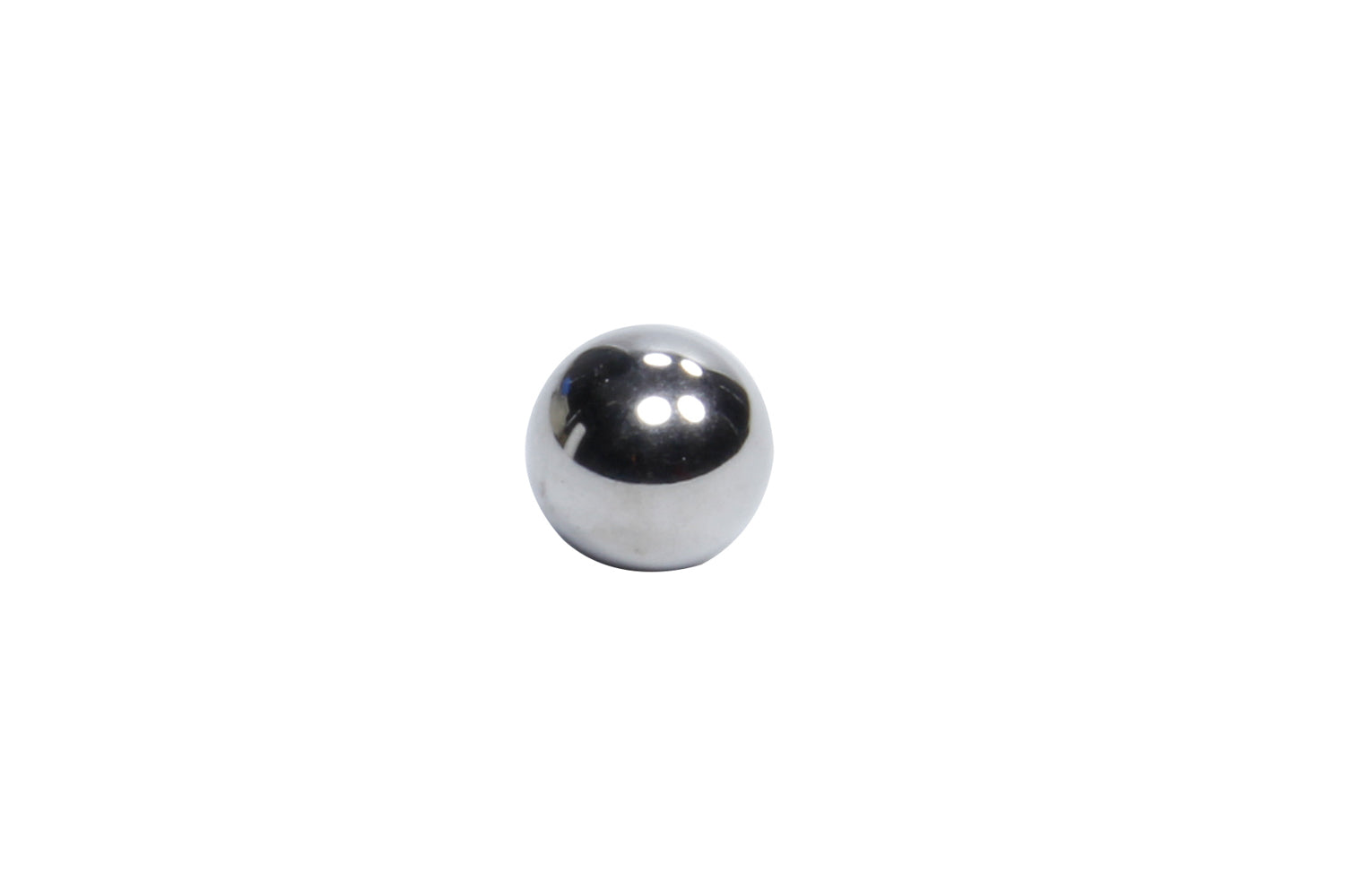 Bert Detent Ball - 5/16 in Diameter - Bert Transmissions
