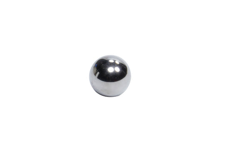 Bert Detent Ball - 5/16 in Diameter - Bert Transmissions
