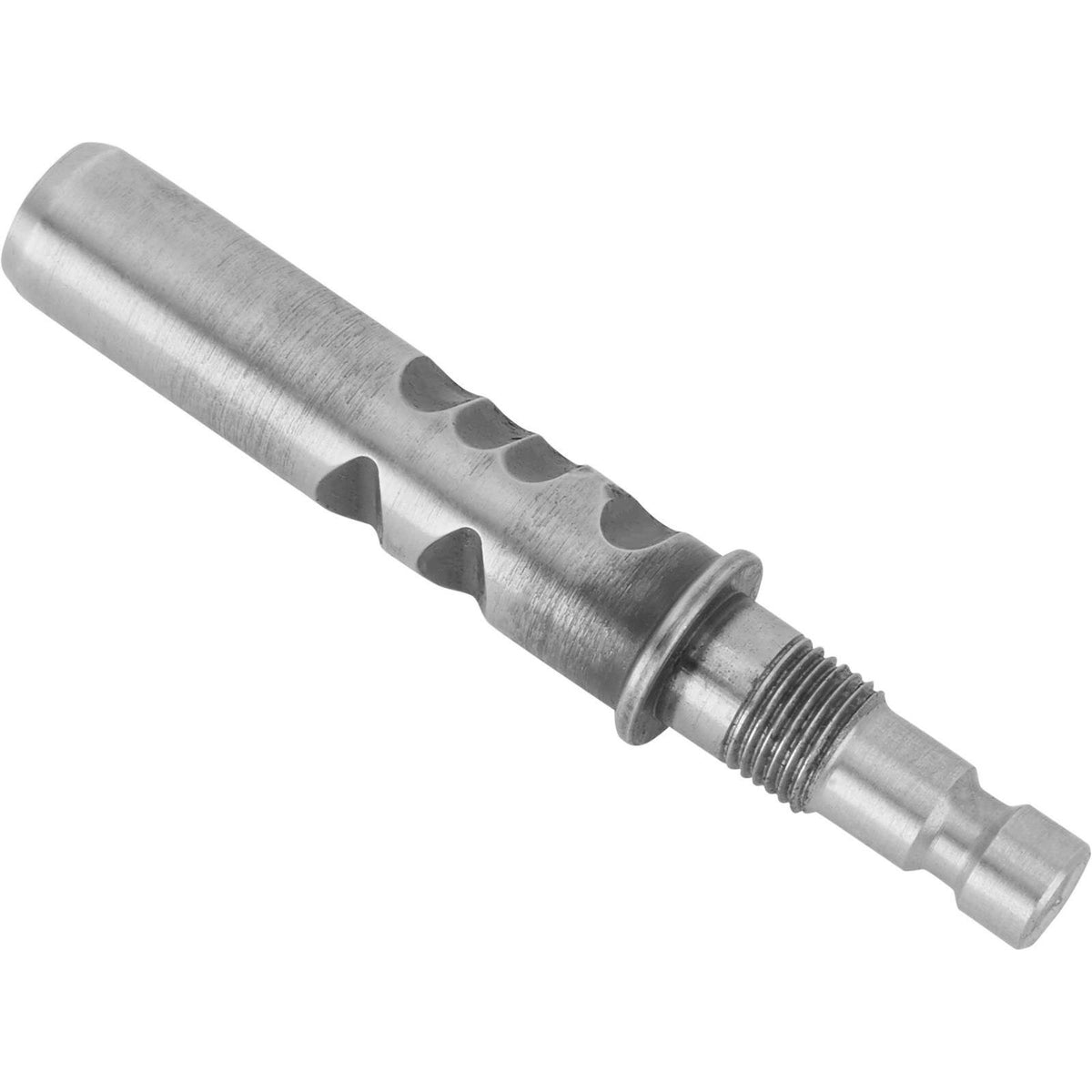 Bert Direct Shift Transmission Shift Rod - Bert Gen II Transmissions
