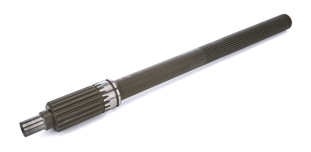 Bert Transmission Output Shaft - Bert Second Generation Transmissions