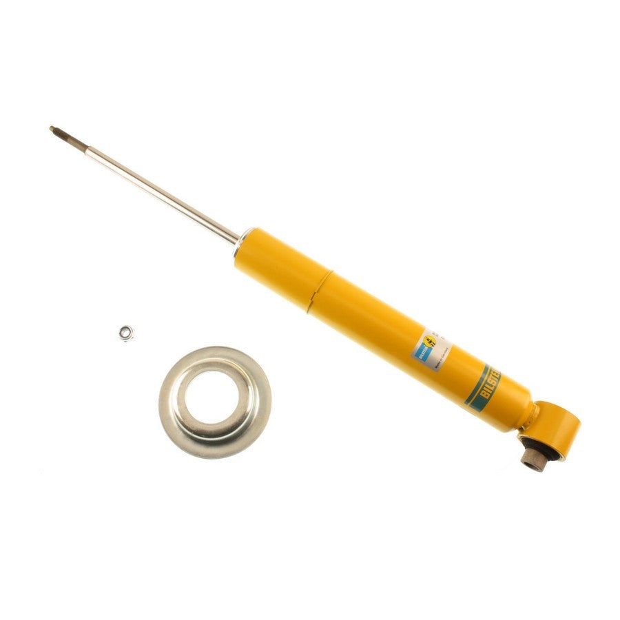 Bilstein B6 Performance Series Monotube Rear Shock - BMW 7-Series 1982-86