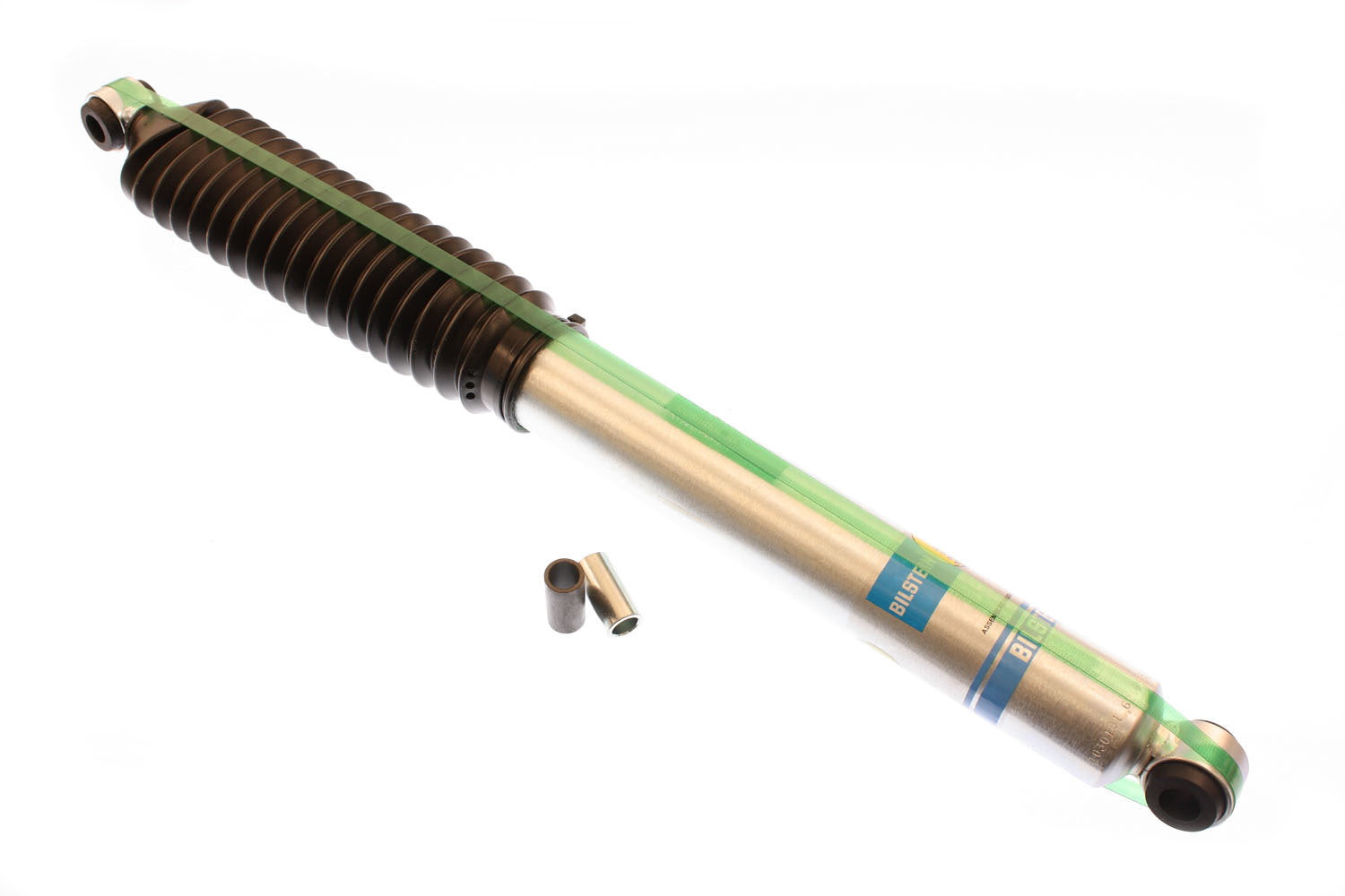 Bilstein B8 5100 Series Monotube Rear Shock - Ford Compact SUV / Truck 1983-97