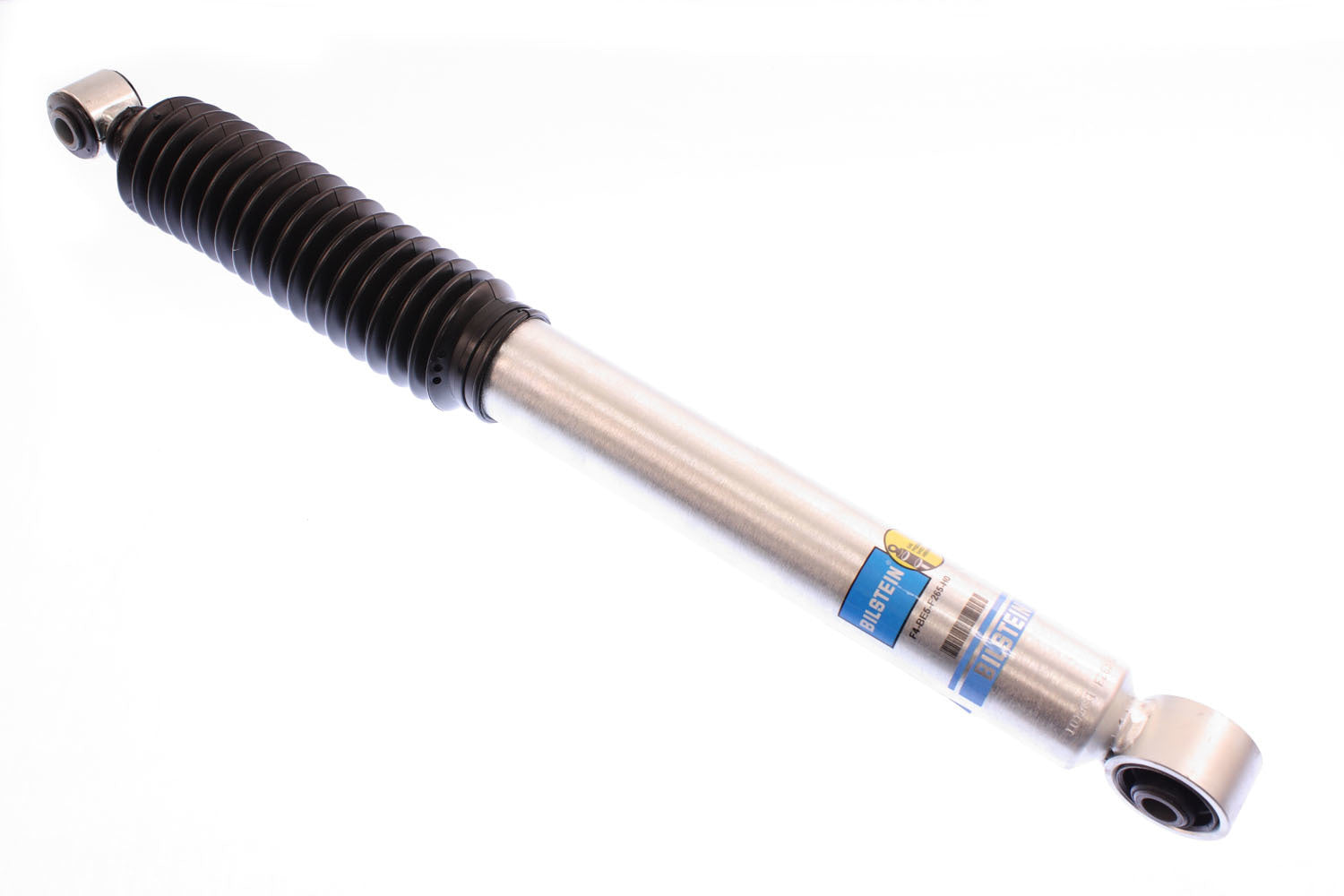 Bilstein B8 5100 Series Monotube Rear Shock - GM Fullsize SUV / Truck 2000-14