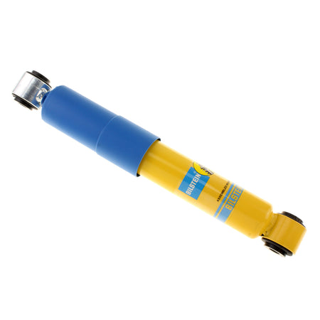 Bilstein B6 4600 Series Monotube Rear Shock - Nissan Pathfinder 2005-12