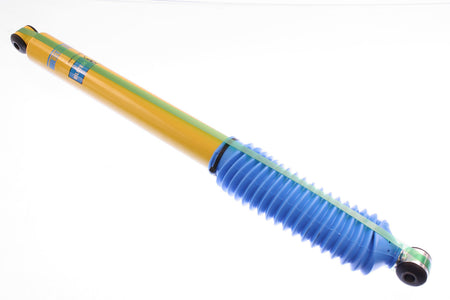 Bilstein B6 4600 Series Monotube Rear Shock - Ford Fullsize Truck 2009-13 2WD