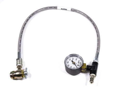 Bilstein Nitrogen Shock Fill Tool