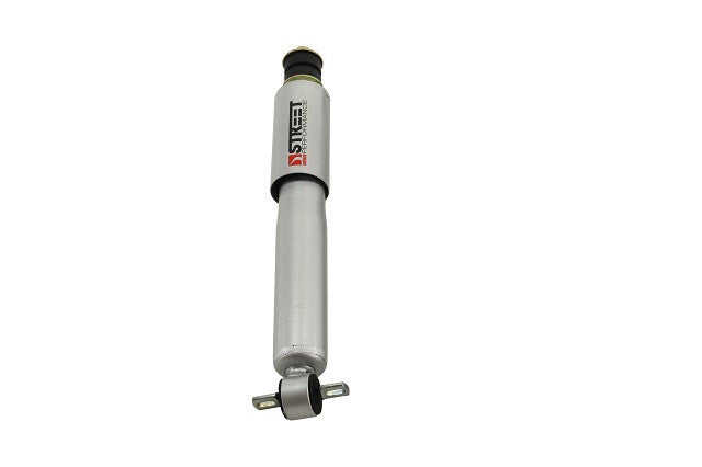 Belltech Street Performance Twintube Front Shock - Various Applications
