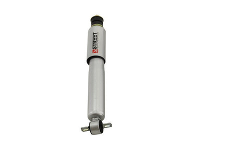 Belltech Street Performance Twintube Front Shock - Various Applications
