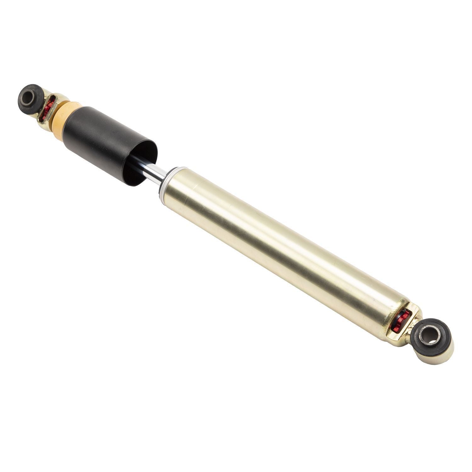 Belltech Street Performance Plus Twintube Rear Shock - Ford Fullsize 2015-20