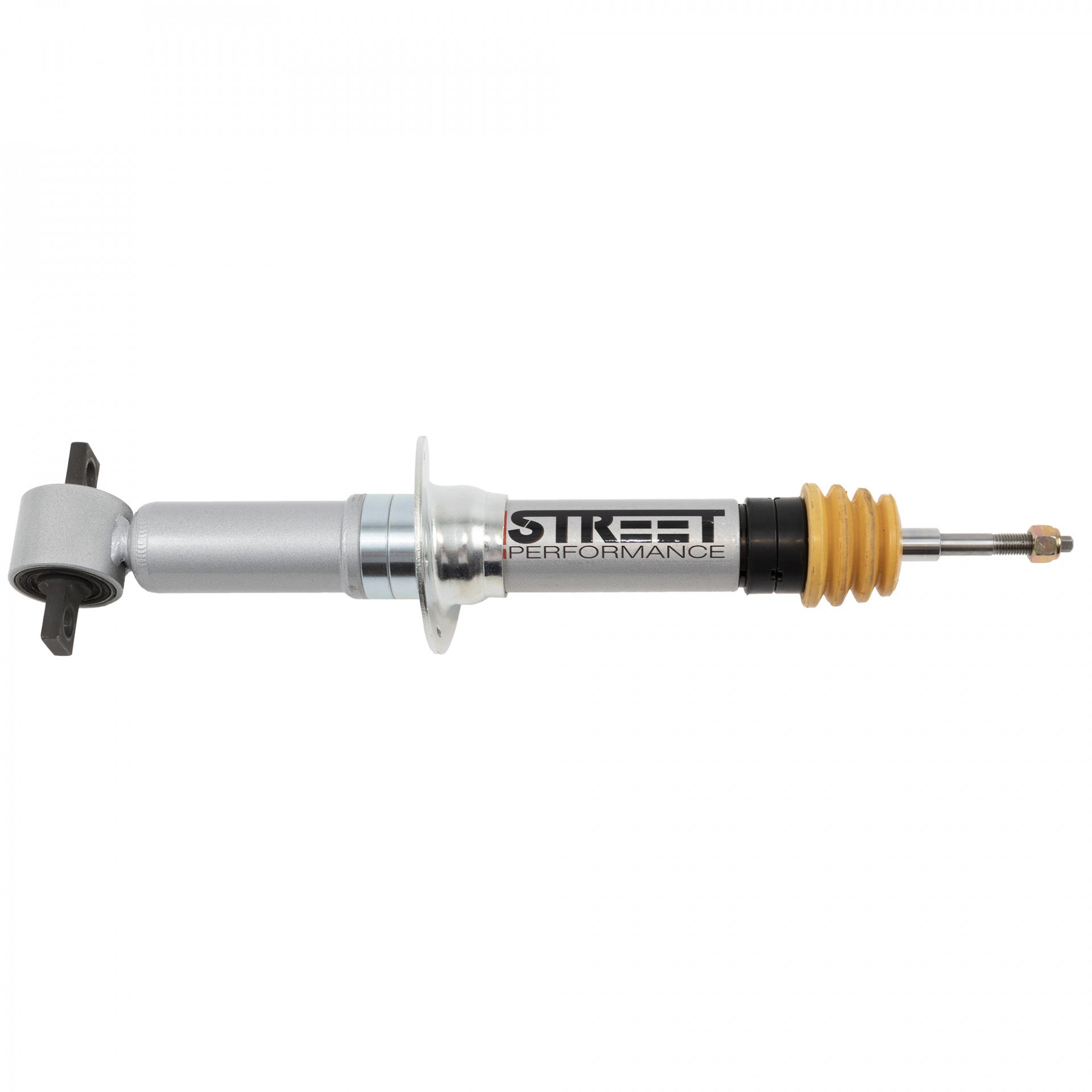 Belltech Street Performance Twintube Strut - Ride Height Adjustable - Ford Midsize Truck 2019-21