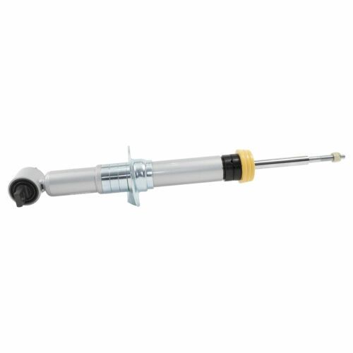 Belltech Street Performance Twintube Strut - 0-3.5 in Drop - Ford Fullsize Truck 2021-23