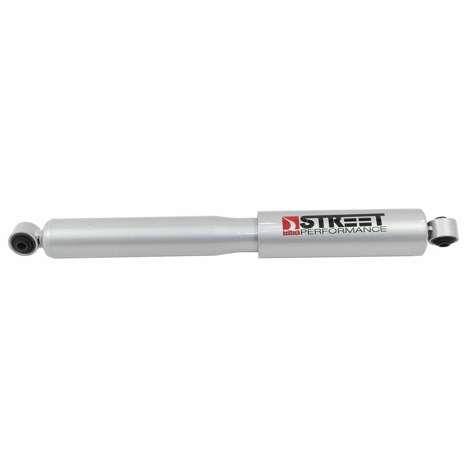 Belltech Street Performance Twintube Rear Shock - Ford Fullsize 2021-23