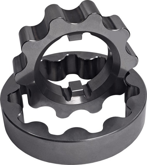 Boundary Automatic Transmission Oil Pump Gear - Dodge 48RE - Dodge Fullsize Trucks 2003-07