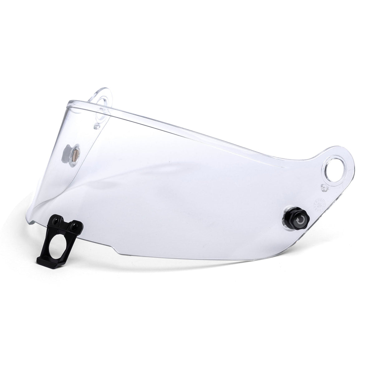 Sparco Stealth Visor - Clear