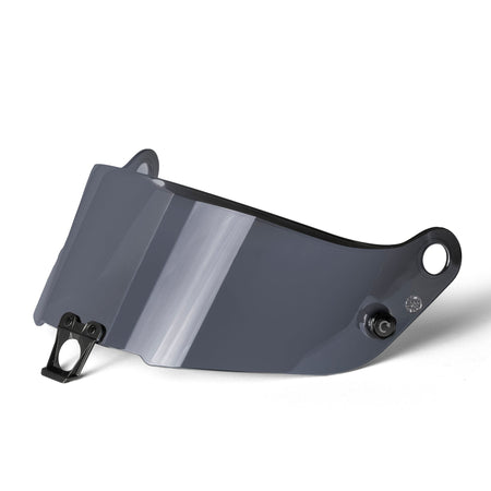 Sparco Stealth Visor - Light Smoke