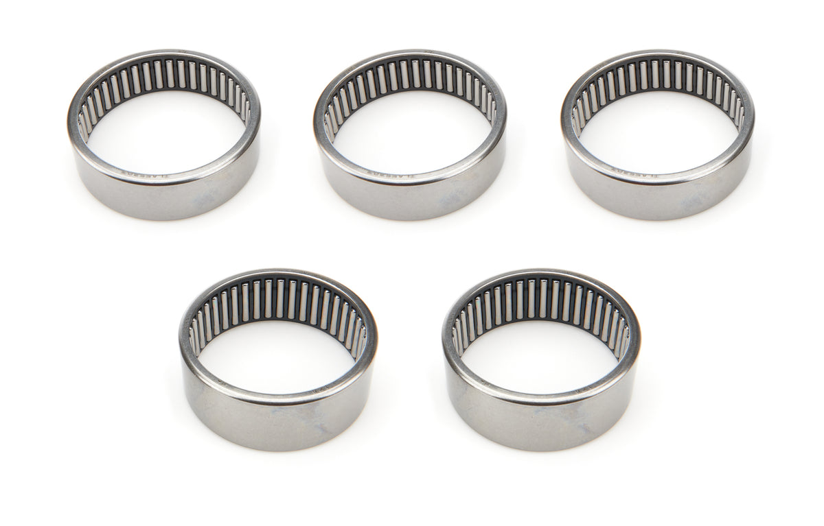 BRODIX Cam Bearing Kit - 2.165 in Journal - Big Block Chevy