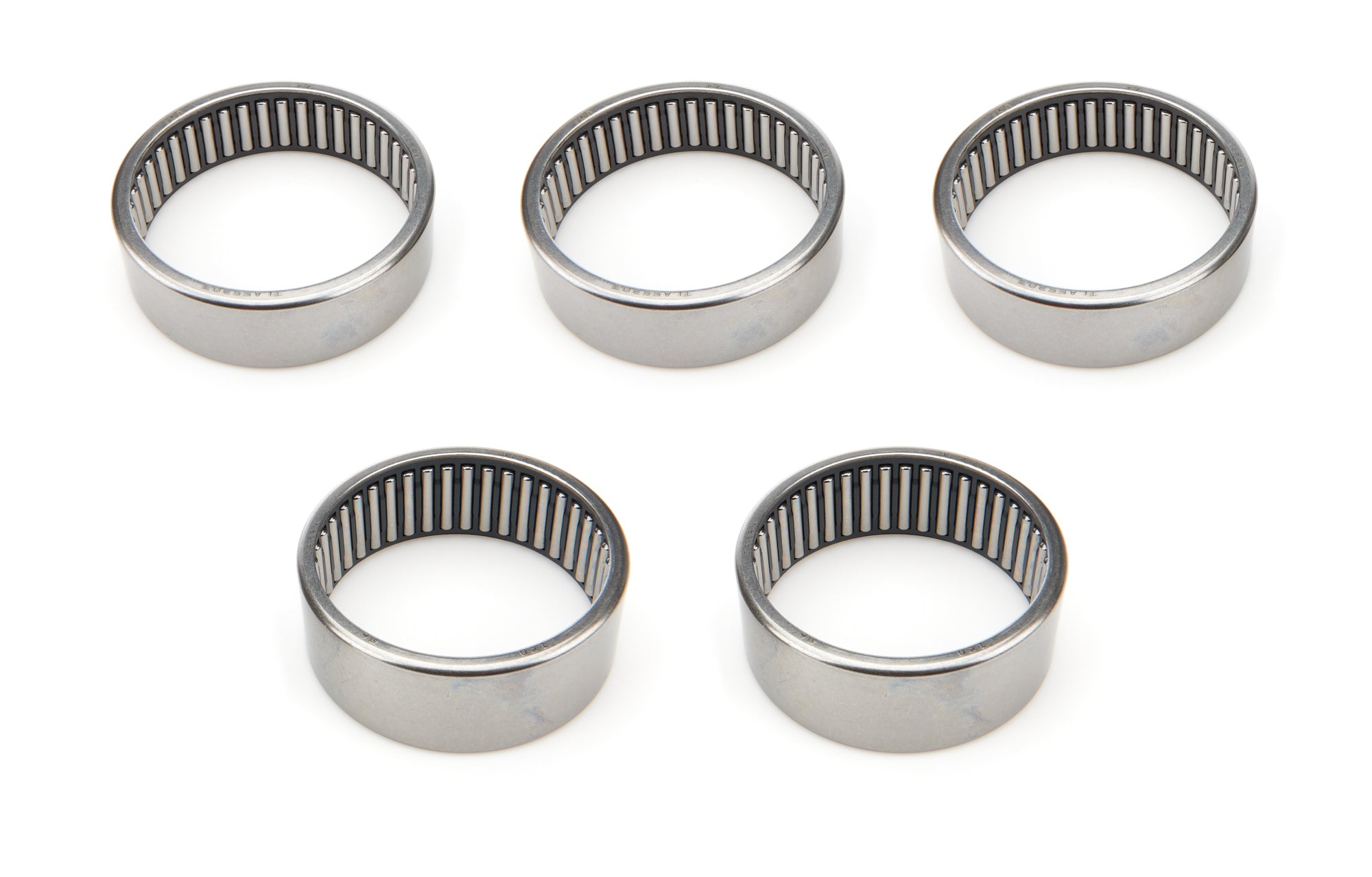 BRODIX Cam Bearing Kit - 2.165 in Journal - Big Block Chevy